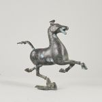 1779&nbsp;8032&nbsp;Skulptur